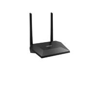 Router De Mesa Doble Banda Inalámbrico REYEE RG-EW1200
