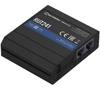 Router de red móvil teltonika rut241