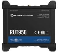 Router de red móvil teltonika rut956