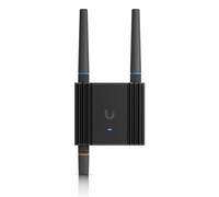 Router de Red Móvil Ubiquiti UniFi WiFi-4 2 Puertos 2,4 GHz - UMR-ULTRA
