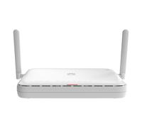 Router de Sobremesa Huawei eKit Doble Banda WiFi 5 4x GbE 2.4GHz - AR303W