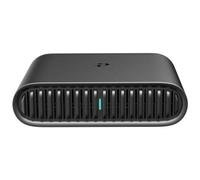 Router de Viaje Inalámbrico 4G Móvil TP-Link TL-WR1502X 1500Mbps/ 2.4GHz 5GHz/ WiFi 802.11ax/ac/n/a/