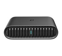 Router de Viaje Inalámbrico 4G TP-Link TL-WR1502X 1500Mbps/ 2.4GHz 5GHz/ WiFi 802.11ax/ac/n/a/b/g/n