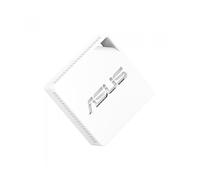 ASUS RT-AX50 Go - Router de Viaje WiFi 6 de Doble Banda