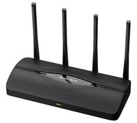 Router Dual Banda WiFi 7 BE3600, WPA3 - MR27BE