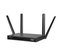 Router Edimax 4G-7449AC RJ-45 867Mbps Doble Banda 4G Dual SIM Metal