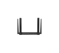 Router Edimax 4G-7449AC WiFi5 4G LTE AC1200