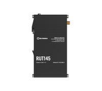 Router Ethernet RUT145 con RS485