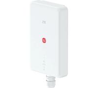Router G5 Max Pro MC7523
