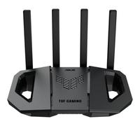 Asus - Routeur TUF Gaming BE3600