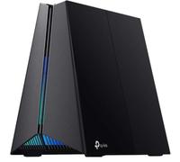 TP-Link Archer GXE75 router inalámbrico 2.5 Gigabit Ethernet Tribanda (2.4 GHz / 5 GHz / 6 GHz)