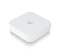 ROUTER GATEWAY UBIQUITI UXG-LITE UXG-LITE