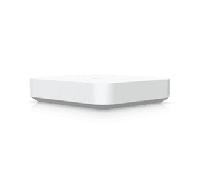ROUTER GATEWAY UBIQUITI UXG-MAX 2,5GB PORT UXG-MAX