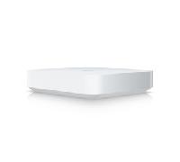 ROUTER GATEWAY UBIQUITI UXG-MAX 2,5GB PORT UXG-MAX
