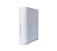 Router Gigabit de Doble Banda 5G CPE LTE Router Inalámbrico con Tarjeta Hotspot Móvil Router Doméstico de Interior 4G/5G CPE Compatible con NFC
