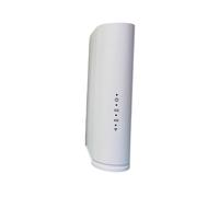 Router Gigabit de Doble Banda 5G CPE LTE Router Inalámbrico con Tarjeta Hotspot Móvil Router Doméstico de Interior 4G/5G CPE Compatible con NFC