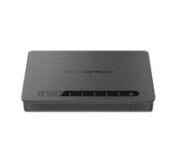 Router Grandstream GWN7002 Multi-WAN-Gigabit-VPN-Router m NUEVO