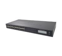 Router Grandstream SIP-Gateway GXW-4232 32x FXS V2 NUEVO