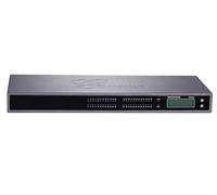 Grandstream gxw4248 v2 gxw4248v2 gateway sin puertos rj11, lleva 2 pue
