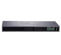 Router Grandstream SIP-Gateway GXW-4248 NUEVO