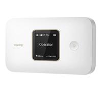 Huawei 4G Mobile WiFi (E5785-320a) Blanco