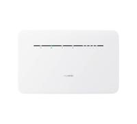 Router HUAWEI B535-232 4G WiFi 5 1167Mbps Doble Banda Gigabit MIMO