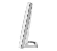 Router huawei b535-232a (kolor bia?y)