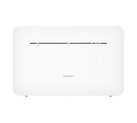 Router Huawei B535-235a 4G WiFi 5 867 Mbps Doble Banda 4 Puertos Ethernet