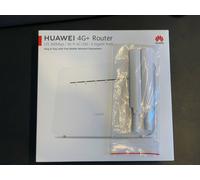 Router Huawei B535 LTE Cat. 7 300 Mbits WLANac 4x Gigabit LAN 2 X SMA Antena