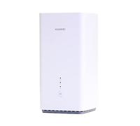 Router HUAWEI B628-265 Color Blanco