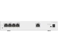 ROUTER HUAWEI S380-L4P1T 1xGE WAN 4xGE LAN PoE+ 50W eKit