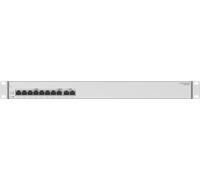 ROUTER HUAWEI S380-S8T2T 2xGE WAN 8xGE LAN eKit DE (P)
