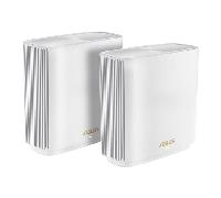 router ig-wlan ap asus xt9 (w-1-pk)-blanco-1unidad