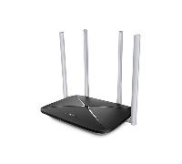 Mercusys AC12 AC1200 - Router