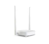 Router wifi portatil tenda n301 100mbps