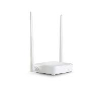 ROUTER INAL. TENDA 4 PUERTOS N301 N301