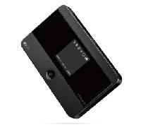 ROUTER INAL. TP-LINK 4G LTE M7350 HSPA USB M7350