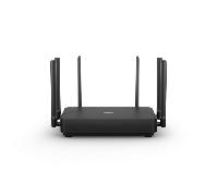 router inal. xiaomi mi router ax3200 wi-fi 6