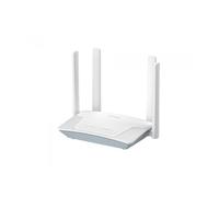 Router Inalámbrico 4G D-Link G403C/E 300Mbps/ 2.4GHz/ 4 Antenas 5dBi/ WiFi 802.11n/g/b