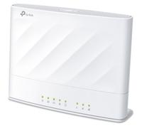 Router Inalámbrico 4G+ TP-Link Archer MX700/ WiFi 6/ 1500 Mbps/ 2.4GHz 5GHz/ 4 Antenas/ WiFi 802.11ax/ac/n/a/ - n/b/g