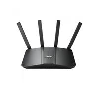 ASUS RT-BE55 - Router Inteligente AiMesh Extensible WiFi 7 de Doble Banda | 3600 Mbps, puerto 2.5G, hasta 3 SSID para dispositivos IoT, controles parentales y VPN, seguridad de red