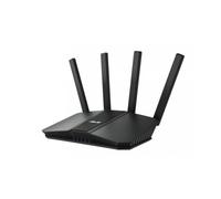 ASUS RT-BE82U Router Extensible WiFi 7 Doble Banda BE6500 AiMesh