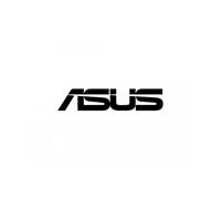 Router inalámbrico asus rt-be88u/ wifi 7/ 7200mbps/ 2.4ghz 5ghz/ 4 antenas/ wifi 802.11be/ax/ac/n/a/ - n/b/g (90IG08V0-MO3N0V)