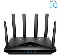 Router Cudy P5
