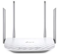 Router Inalámbrico de Doble Banda AC1200 ARCHER C50 - TP-LINK