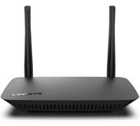 Linksys Router WiFi Doble banda AC1200