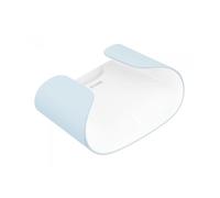 Sistema Mesh D-Link AQUILA PRO AI AX3000 Smart Mesh Router WiFi6 One Device