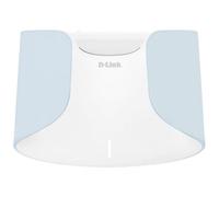 Sistema Mesh D-Link AQUILA PRO AI AX3000 Smart Mesh Router WiFi6 One Device