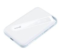 Router Inalámbrico Mi-Fi 4G D-Link DWR-932W 286Mbps/ 3 Antenas/ WiFi 802.11 ax/n/g/b