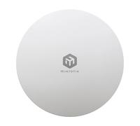 MikroTik ATL 5G R16 – antena 5G exterior con router integrado ATLGM&RG520F-EU